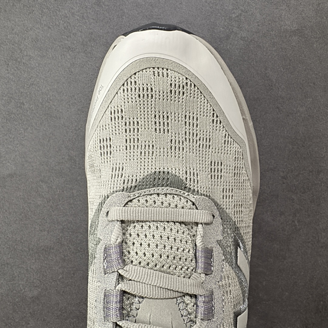  
【纯原版】最高版本 顶级纯原 
New Balance NB Fresh Foam X Hierro