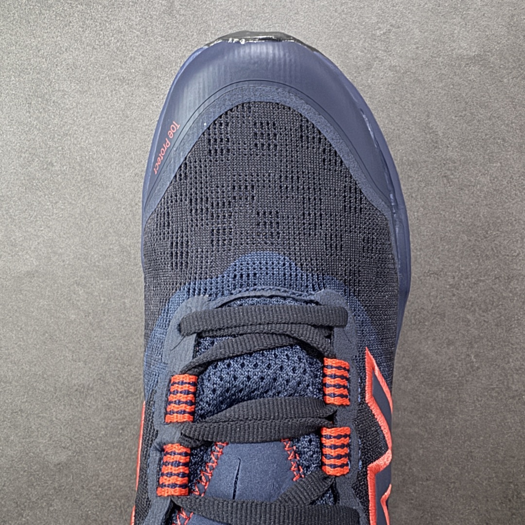  
【纯原版】最高版本 顶级纯原 
New Balance NB Fresh Foam X Hierro
