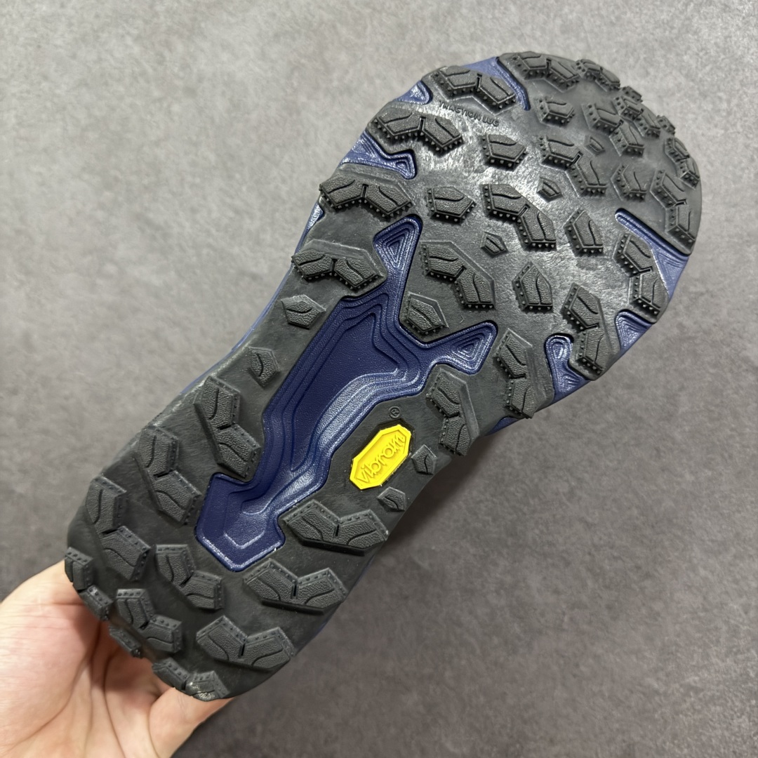  
【纯原版】最高版本 顶级纯原 
New Balance NB Fresh Foam X Hierro