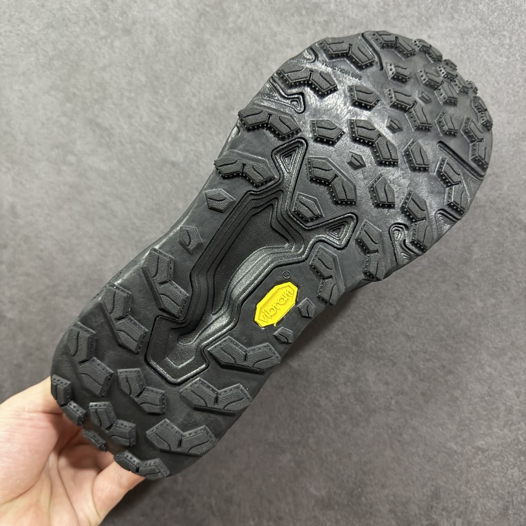  
【纯原版】最高版本 顶级纯原 
New Balance NB Fresh Foam X Hierro