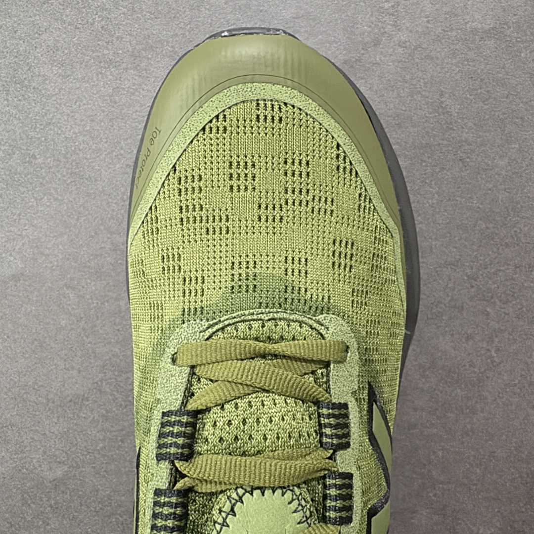  
【纯原版】最高版本 顶级纯原 
New Balance NB Fresh Foam X Hierro