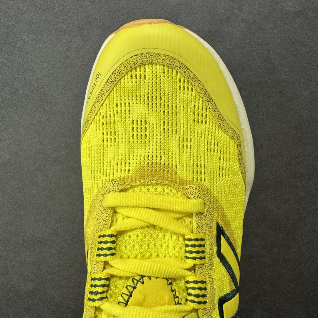  
【纯原版】最高版本 顶级纯原 
New Balance NB Fresh Foam X Hierro