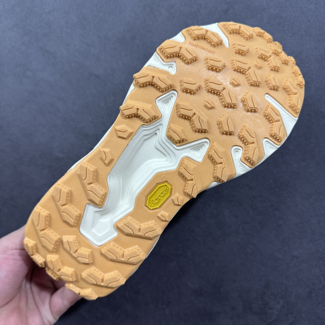  
【纯原版】最高版本 顶级纯原 
New Balance NB Fresh Foam X Hierro