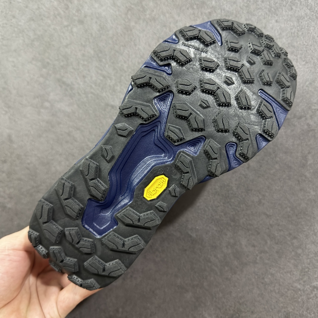  
【纯原版】最高版本 顶级纯原 
New Balance NB Fresh Foam X Hierro