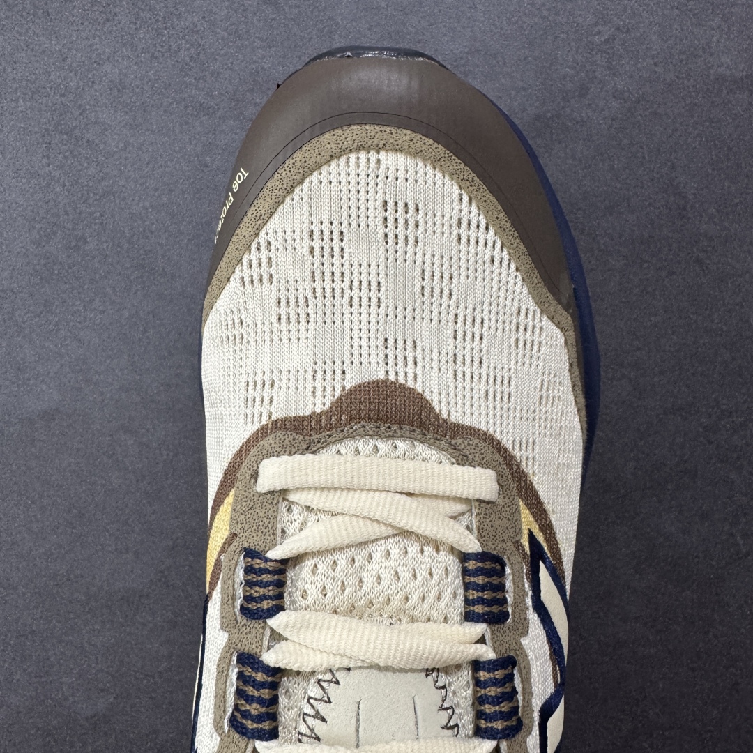  
【纯原版】最高版本 顶级纯原 
New Balance NB Fresh Foam X Hierro