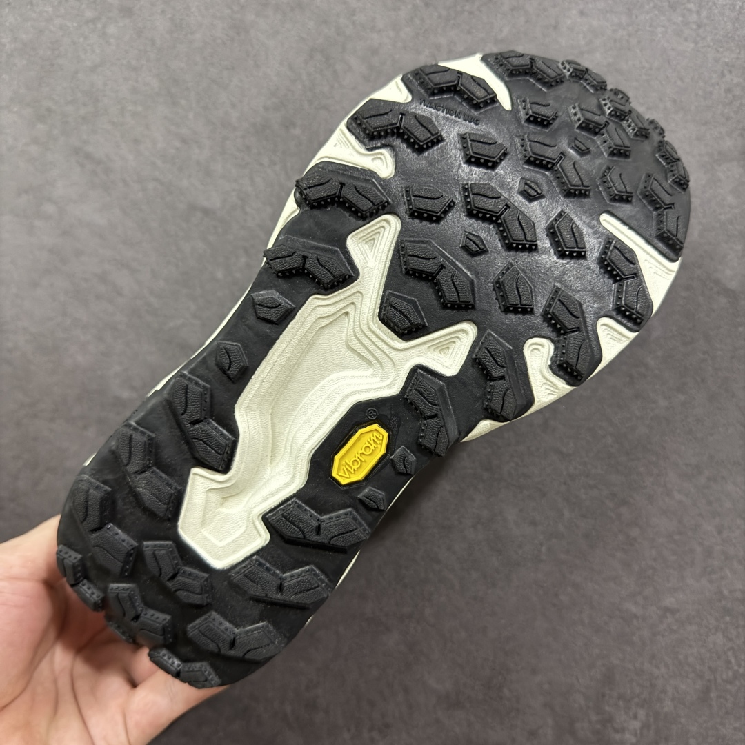  
【纯原版】最高版本 顶级纯原 
New Balance NB Fresh Foam X Hierro