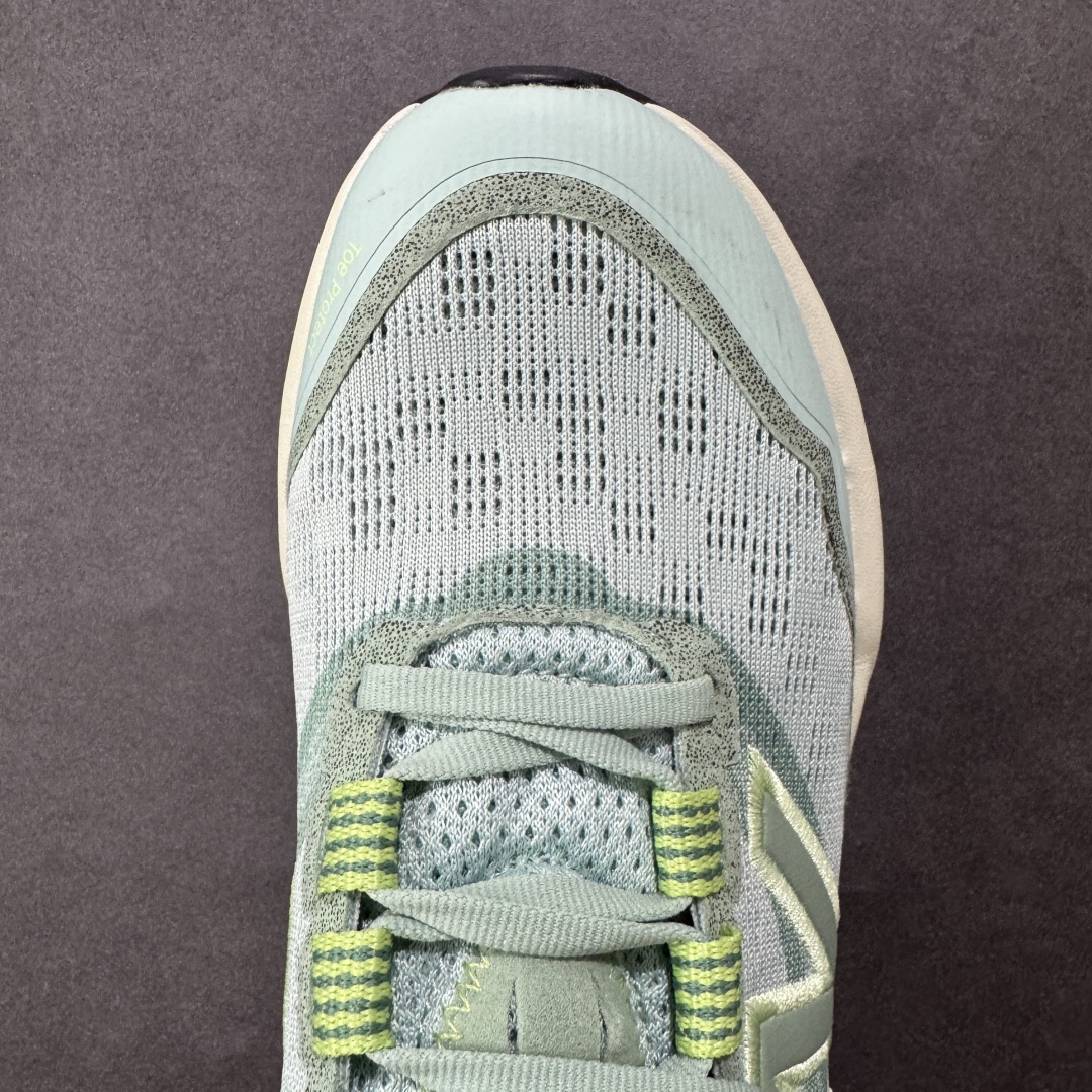  
【纯原版】最高版本 顶级纯原 
New Balance NB Fresh Foam X Hierro
