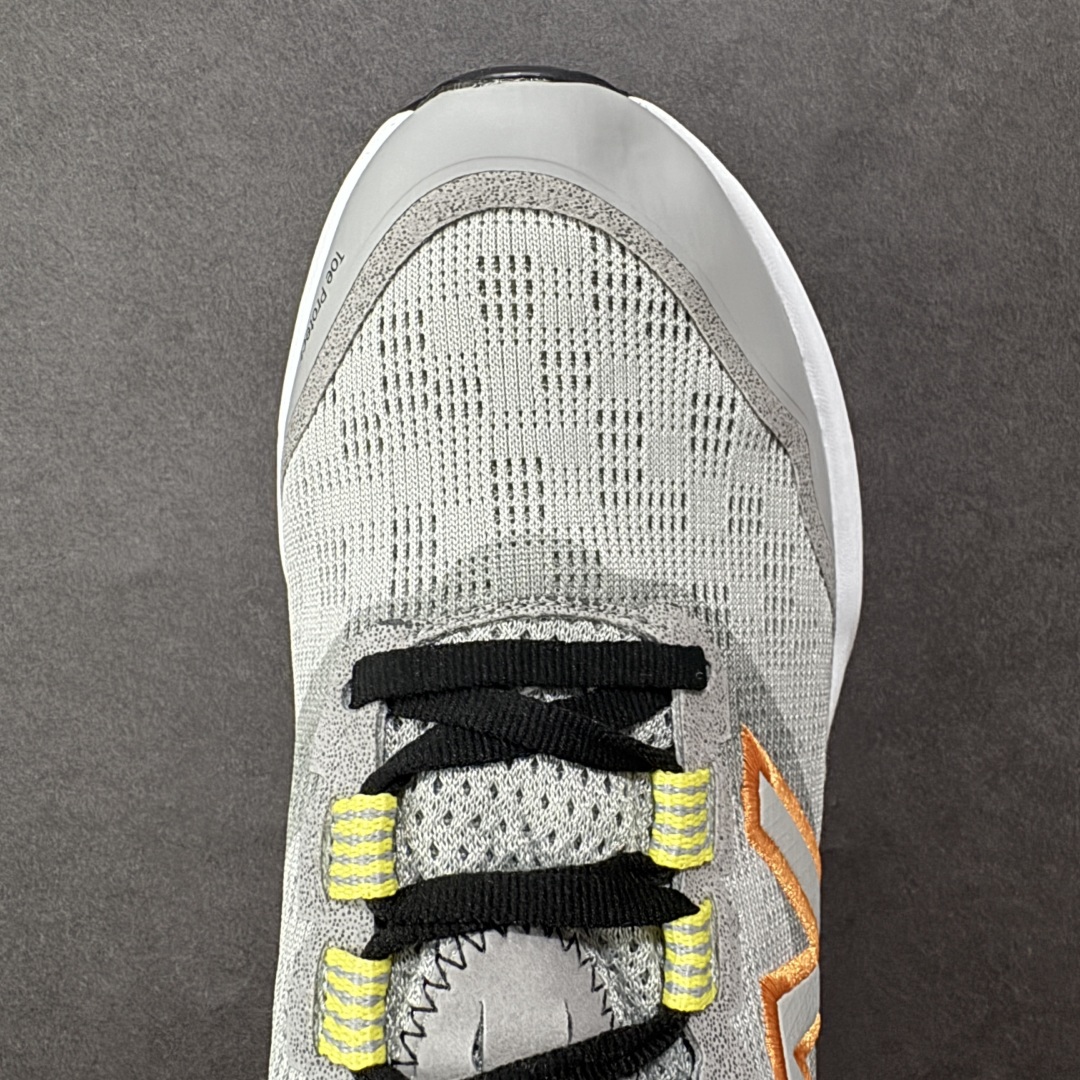  
【纯原版】最高版本 顶级纯原 
New Balance NB Fresh Foam X Hierro