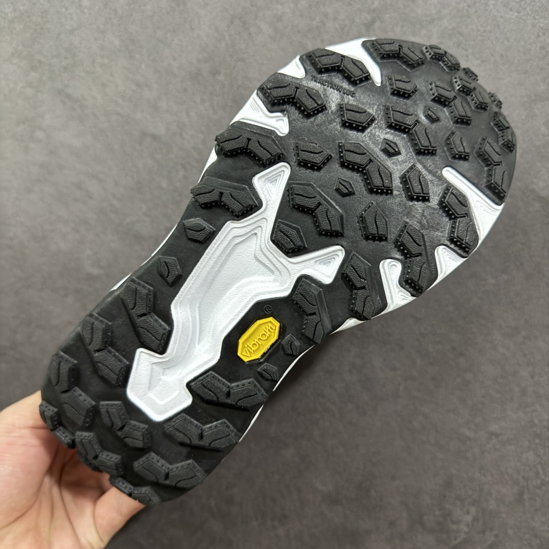 
【纯原版】最高版本 顶级纯原 
New Balance NB Fresh Foam X Hierro