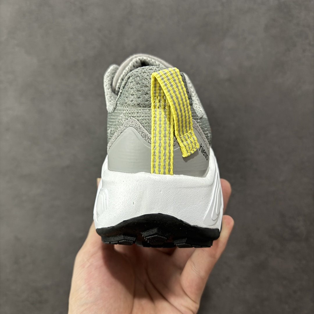  
【纯原版】最高版本 顶级纯原 
New Balance NB Fresh Foam X Hierro