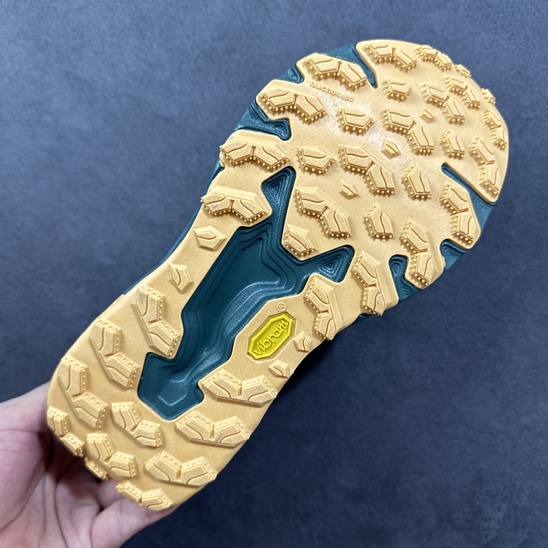  
【纯原版】最高版本 顶级纯原 
New Balance NB Fresh Foam X Hierro