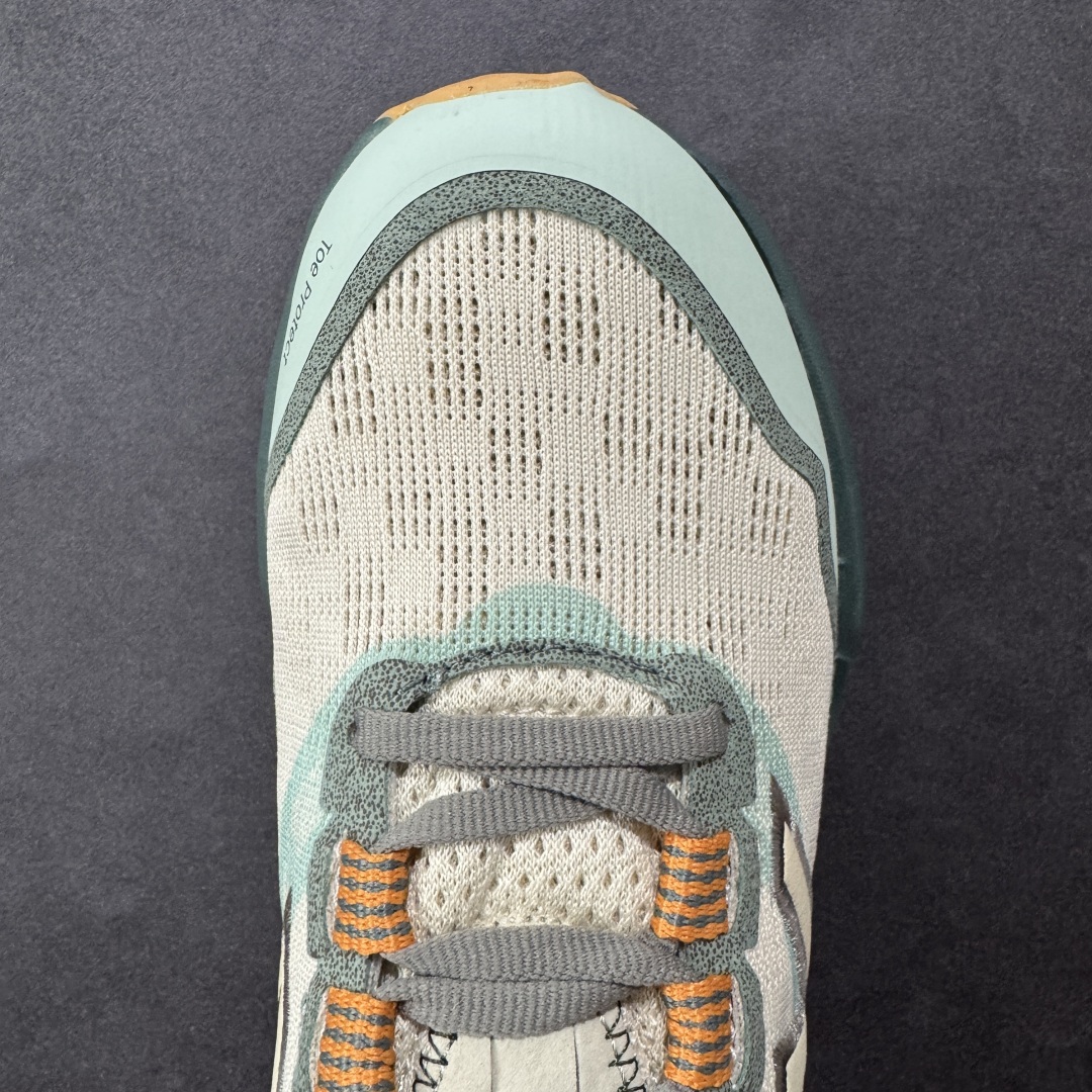  
【纯原版】最高版本 顶级纯原 
New Balance NB Fresh Foam X Hierro