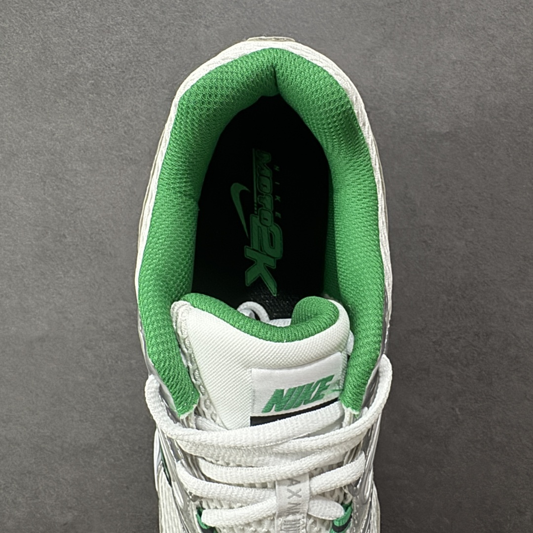 190    Nike Air max MOTO 2K 舒适百搭防滑耐磨 低帮跑步鞋 HQ2056-102