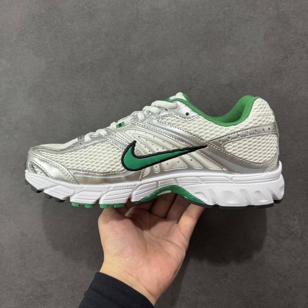 190    Nike Air max MOTO 2K 舒适百搭防滑耐磨 低帮跑步鞋 HQ2056-102
