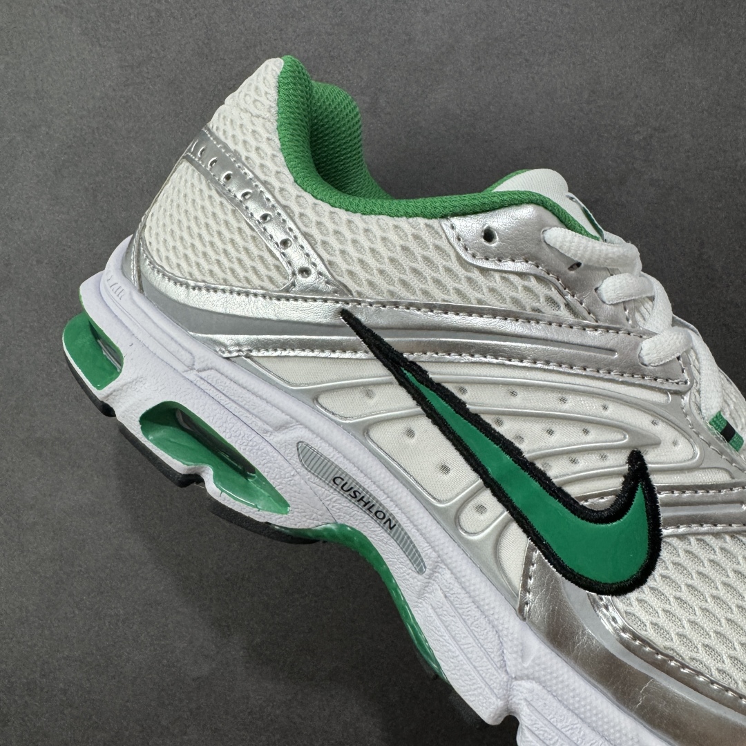 190    Nike Air max MOTO 2K 舒适百搭防滑耐磨 低帮跑步鞋 HQ2056-102
