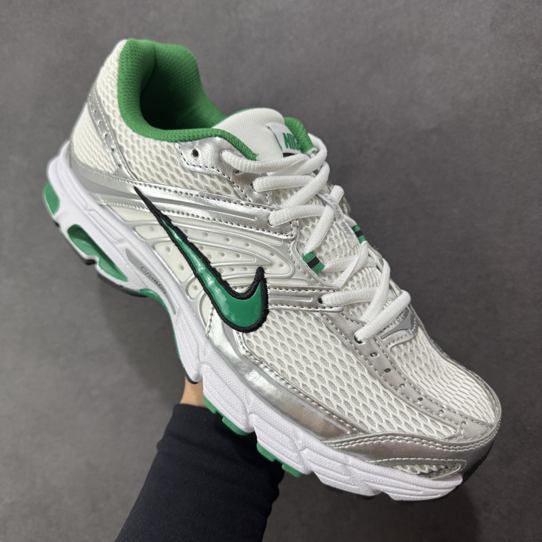 190    Nike Air max MOTO 2K 舒适百搭防滑耐磨 低帮跑步鞋 HQ2056-102