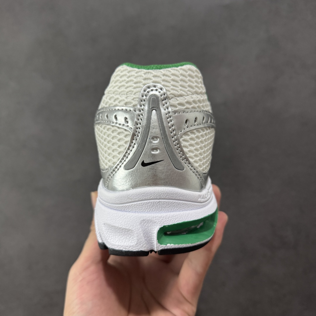 190    Nike Air max MOTO 2K 舒适百搭防滑耐磨 低帮跑步鞋 HQ2056-102