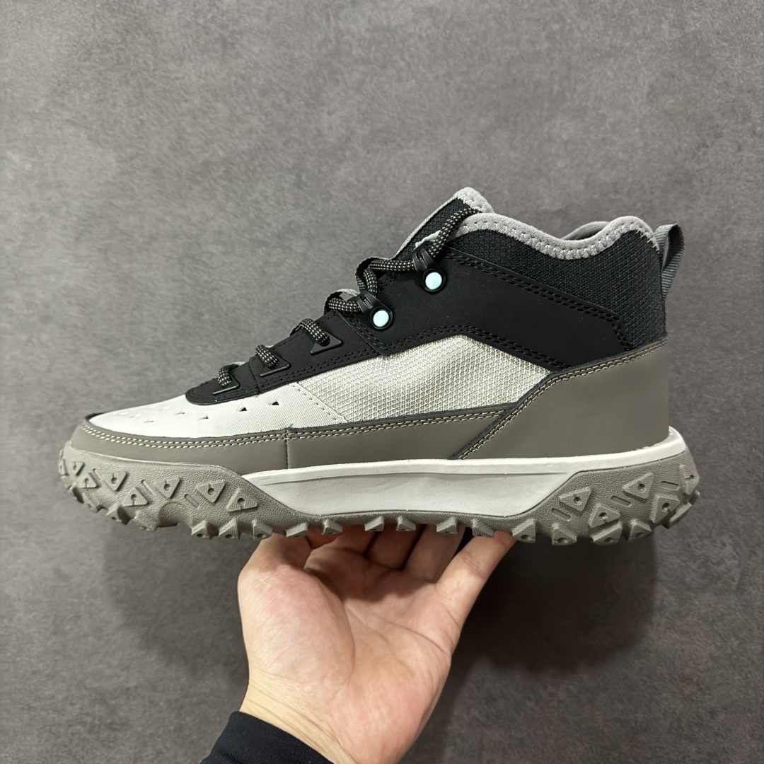  
【纯原】全球领先户外品牌·添柏岚Timberland GreenStride™ Motion 6 L