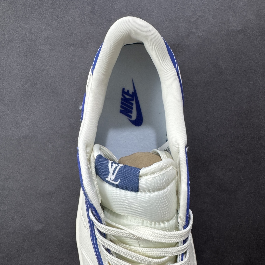  
【纯原】Travis Scott x Fragment Design x Air Jordan 1 