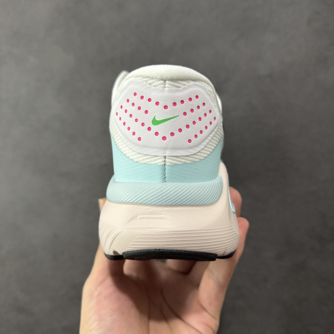 180    Nike Air Zoom Structure 26 耐克 登月网面系列 训跑练步鞋 HJ1102-108