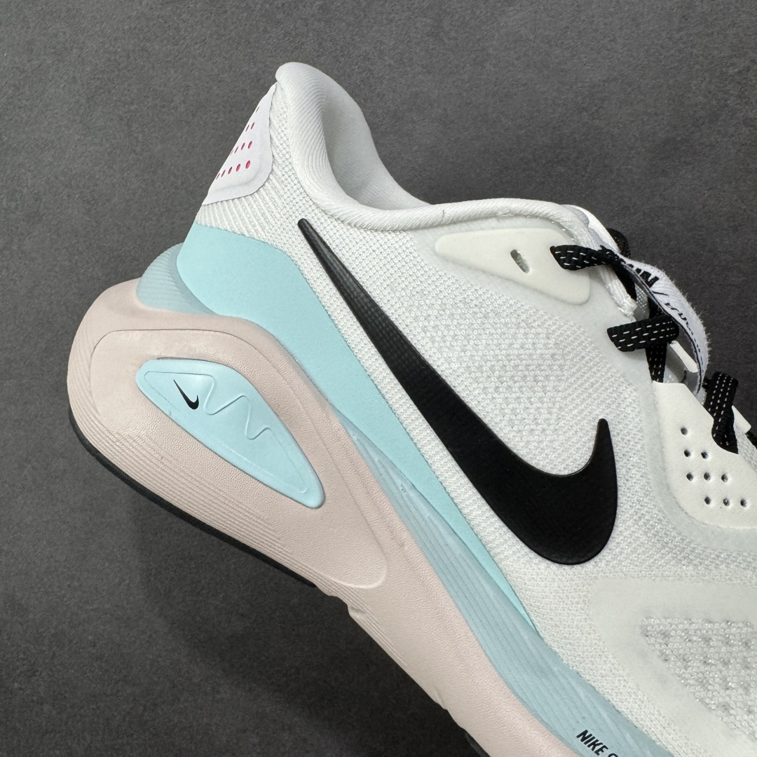 180    Nike Air Zoom Structure 26 耐克 登月网面系列 训跑练步鞋 HJ1102-108