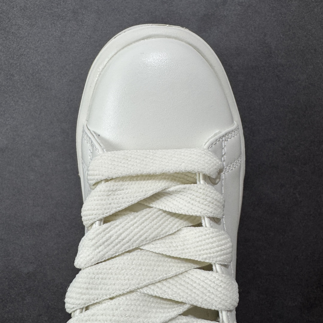 图片[8]-【GQ福利版】MLB 字母印花 低帮小麦昆厚底板鞋 小红书爆款 MLB Chunky Liner人气单品学长鞋系列轻量增高厚底百搭休闲运动板鞋男女轻便胶鞋 高级街头休閒品牌鞋 售前 售后 无忧！白菜价格 各位放心大胆冲！ 尺码：36-45-选品中心