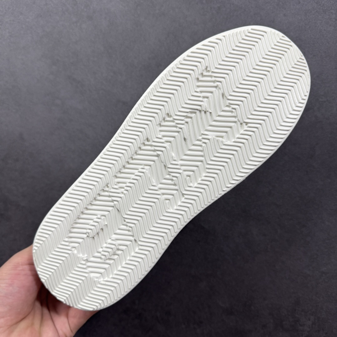 图片[9]-【GQ福利版】MLB 字母印花 低帮小麦昆厚底板鞋 小红书爆款 MLB Chunky Liner人气单品学长鞋系列轻量增高厚底百搭休闲运动板鞋男女轻便胶鞋 高级街头休閒品牌鞋 售前 售后 无忧！白菜价格 各位放心大胆冲！ 尺码：36-45-选品中心