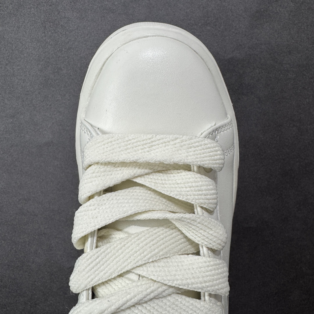 图片[8]-【GQ福利版】MLB 字母印花 低帮小麦昆厚底板鞋 小红书爆款 MLB Chunky Liner人气单品学长鞋系列轻量增高厚底百搭休闲运动板鞋男女轻便胶鞋 高级街头休閒品牌鞋 售前 售后 无忧！白菜价格 各位放心大胆冲！ 尺码：36-45-选品中心