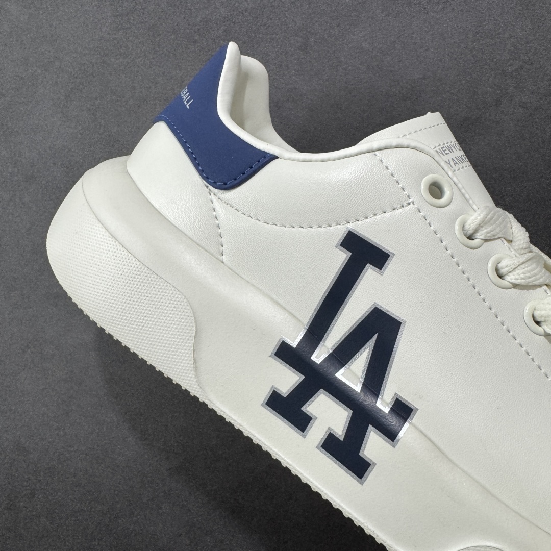 图片[6]-【GQ福利版】MLB 字母印花 低帮小麦昆厚底板鞋 小红书爆款 MLB Chunky Liner人气单品学长鞋系列轻量增高厚底百搭休闲运动板鞋男女轻便胶鞋 高级街头休閒品牌鞋 售前 售后 无忧！白菜价格 各位放心大胆冲！ 尺码：36-45 无半码-选品中心