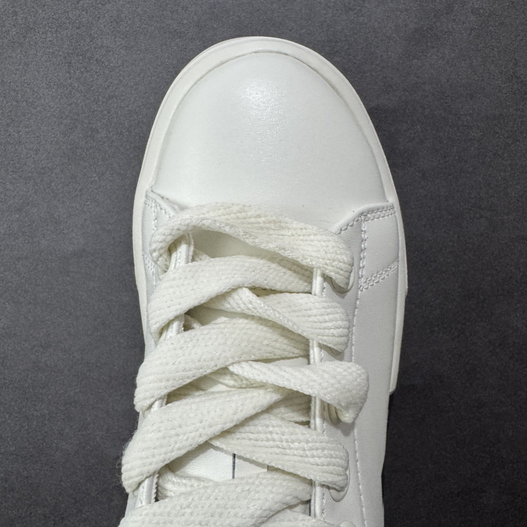 图片[8]-【GQ福利版】MLB 字母印花 低帮小麦昆厚底板鞋 小红书爆款 MLB Chunky Liner人气单品学长鞋系列轻量增高厚底百搭休闲运动板鞋男女轻便胶鞋 高级街头休閒品牌鞋 售前 售后 无忧！白菜价格 各位放心大胆冲！ 尺码：36-45 无半码-选品中心