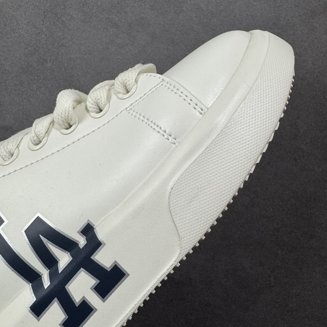 图片[5]-【GQ福利版】MLB 字母印花 低帮小麦昆厚底板鞋 小红书爆款 MLB Chunky Liner人气单品学长鞋系列轻量增高厚底百搭休闲运动板鞋男女轻便胶鞋 高级街头休閒品牌鞋 售前 售后 无忧！白菜价格 各位放心大胆冲！ 尺码：36-45 无半码-选品中心