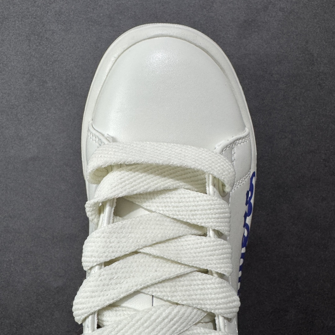 图片[8]-【GQ福利版】MLB 字母印花 低帮小麦昆厚底板鞋 小红书爆款 MLB Chunky Liner人气单品学长鞋系列轻量增高厚底百搭休闲运动板鞋男女轻便胶鞋 高级街头休閒品牌鞋 售前 售后 无忧！白菜价格 各位放心大胆冲！ 尺码：36-45 无半码-选品中心