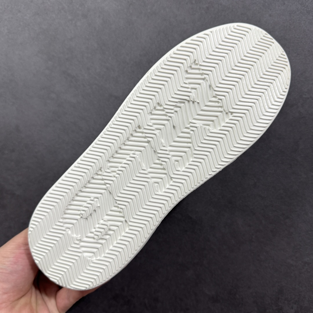 图片[9]-【GQ福利版】MLB 字母印花 低帮小麦昆厚底板鞋 小红书爆款 MLB Chunky Liner人气单品学长鞋系列轻量增高厚底百搭休闲运动板鞋男女轻便胶鞋 高级街头休閒品牌鞋 售前 售后 无忧！白菜价格 各位放心大胆冲！ 尺码：36-45 无半码-选品中心