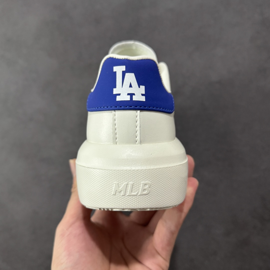 图片[4]-【GQ福利版】MLB 字母印花 低帮小麦昆厚底板鞋 小红书爆款 MLB Chunky Liner人气单品学长鞋系列轻量增高厚底百搭休闲运动板鞋男女轻便胶鞋 高级街头休閒品牌鞋 售前 售后 无忧！白菜价格 各位放心大胆冲！ 尺码：36-45 无半码-选品中心