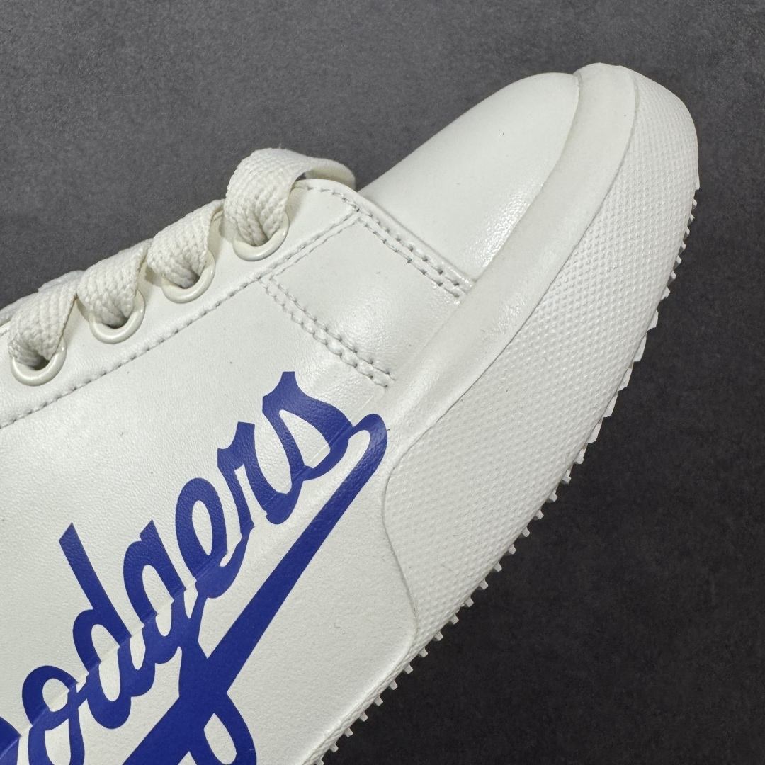 图片[5]-【GQ福利版】MLB 字母印花 低帮小麦昆厚底板鞋 小红书爆款 MLB Chunky Liner人气单品学长鞋系列轻量增高厚底百搭休闲运动板鞋男女轻便胶鞋 高级街头休閒品牌鞋 售前 售后 无忧！白菜价格 各位放心大胆冲！ 尺码：36-45 无半码-选品中心