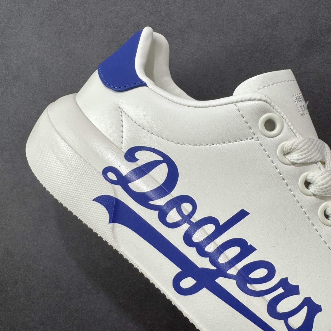 图片[6]-【GQ福利版】MLB 字母印花 低帮小麦昆厚底板鞋 小红书爆款 MLB Chunky Liner人气单品学长鞋系列轻量增高厚底百搭休闲运动板鞋男女轻便胶鞋 高级街头休閒品牌鞋 售前 售后 无忧！白菜价格 各位放心大胆冲！ 尺码：36-45 无半码-选品中心