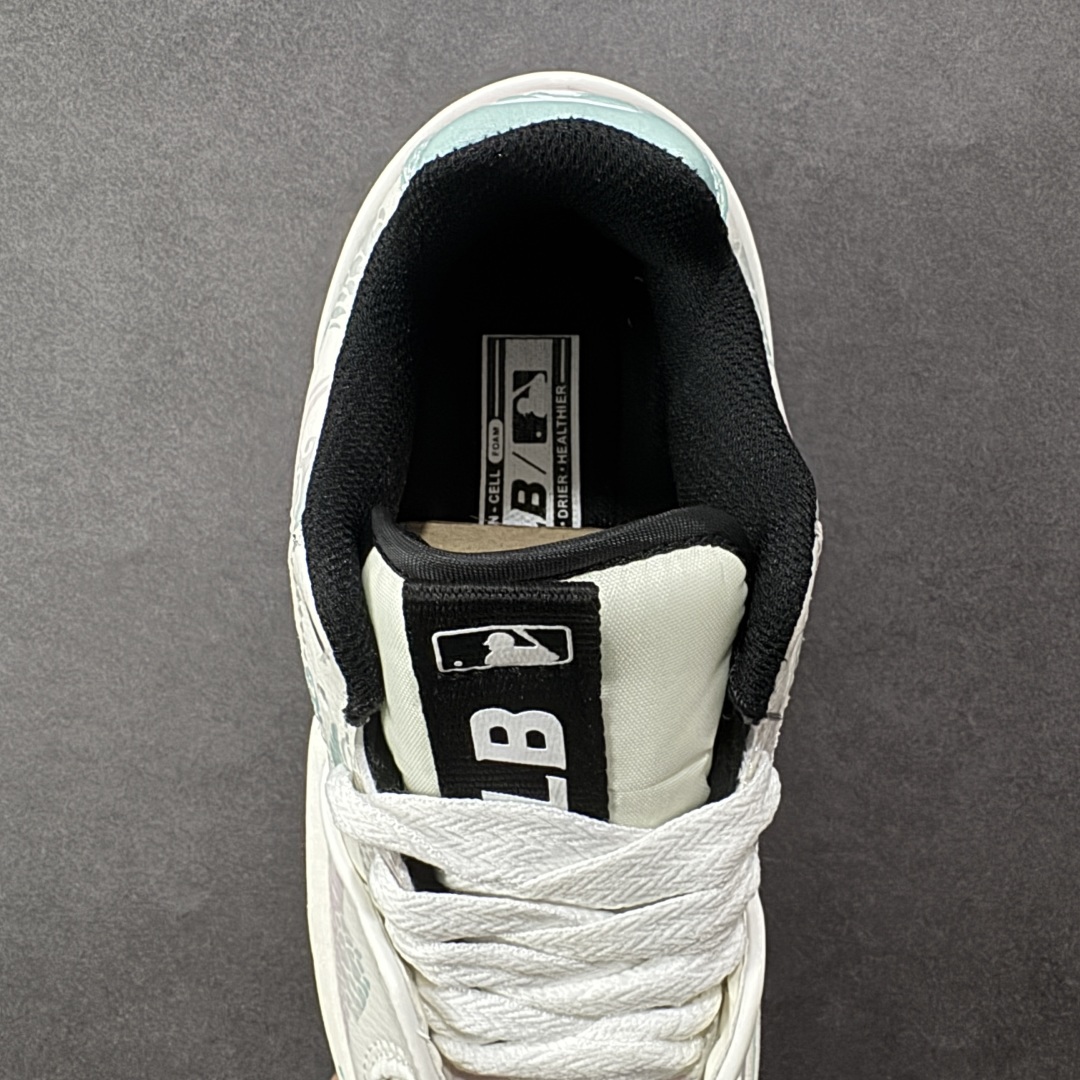 图片[7]-【GQ福利版】MLB 字母印花 低帮小麦昆厚底板鞋 小红书爆款 MLB Chunky Liner人气单品学长鞋系列轻量增高厚底百搭休闲运动板鞋男女轻便胶鞋 高级街头休閒品牌鞋 售前 售后 无忧！白菜价格 各位放心大胆冲！ 尺码：35-40 无半码-选品中心