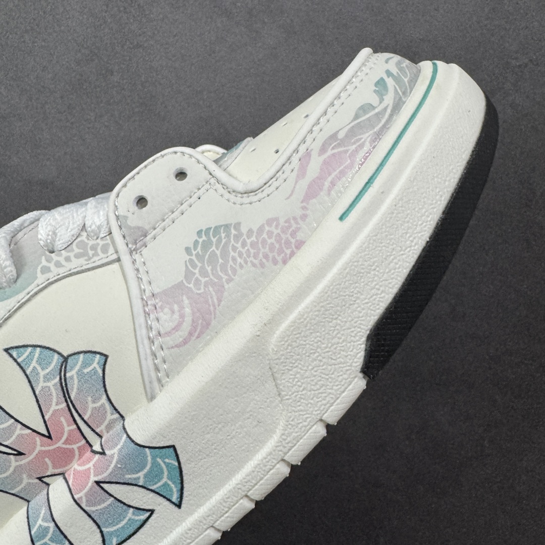 图片[5]-【GQ福利版】MLB 字母印花 低帮小麦昆厚底板鞋 小红书爆款 MLB Chunky Liner人气单品学长鞋系列轻量增高厚底百搭休闲运动板鞋男女轻便胶鞋 高级街头休閒品牌鞋 售前 售后 无忧！白菜价格 各位放心大胆冲！ 尺码：35-40 无半码-选品中心