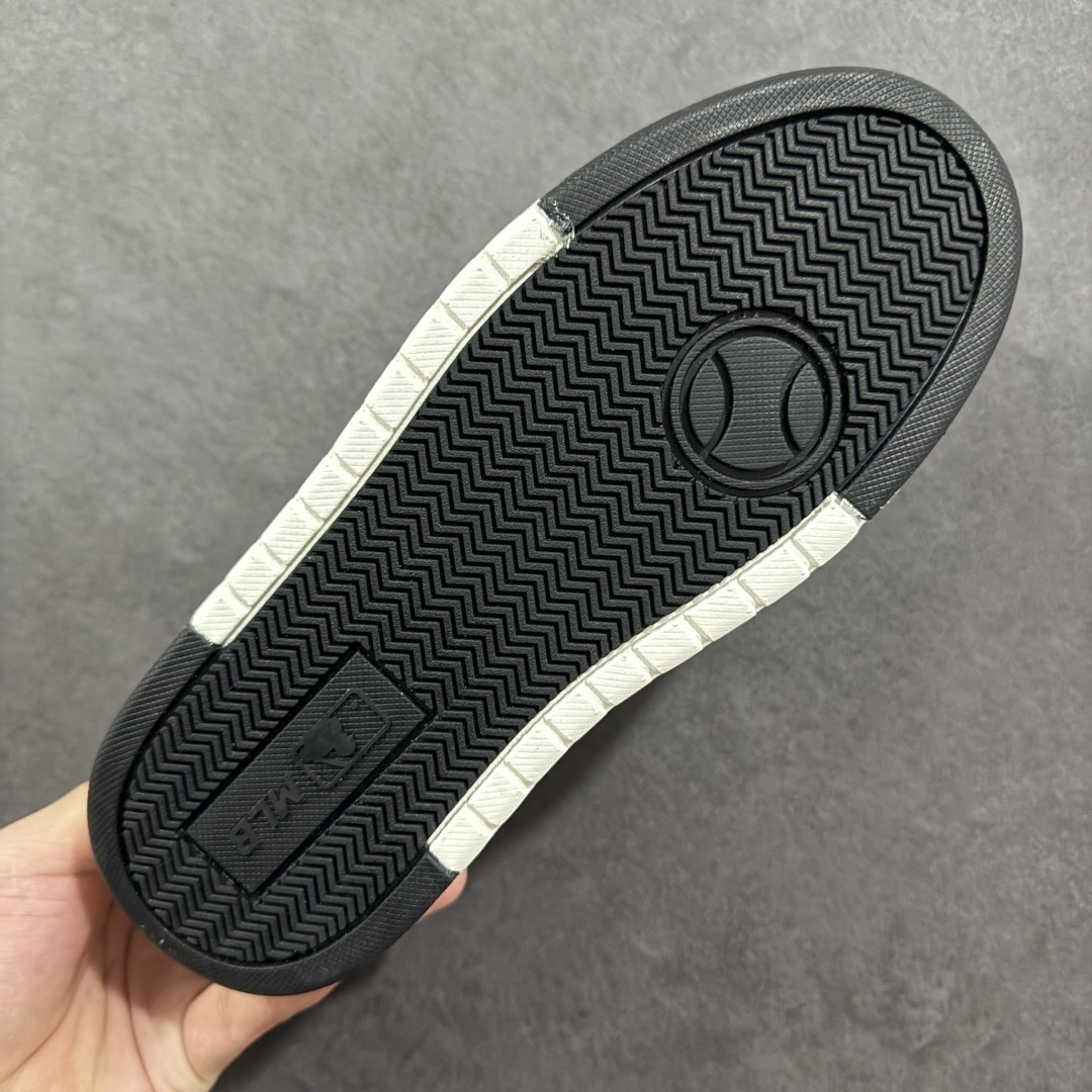 图片[9]-【GQ福利版】MLB 字母印花 低帮小麦昆厚底板鞋 小红书爆款 MLB Chunky Liner人气单品学长鞋系列轻量增高厚底百搭休闲运动板鞋男女轻便胶鞋 高级街头休閒品牌鞋 售前 售后 无忧！白菜价格 各位放心大胆冲！ 尺码：35-40 无半码-选品中心