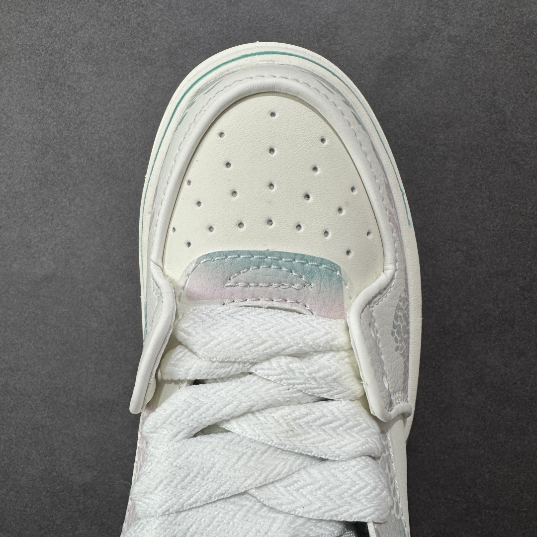 图片[8]-【GQ福利版】MLB 字母印花 低帮小麦昆厚底板鞋 小红书爆款 MLB Chunky Liner人气单品学长鞋系列轻量增高厚底百搭休闲运动板鞋男女轻便胶鞋 高级街头休閒品牌鞋 售前 售后 无忧！白菜价格 各位放心大胆冲！ 尺码：35-40 无半码-选品中心