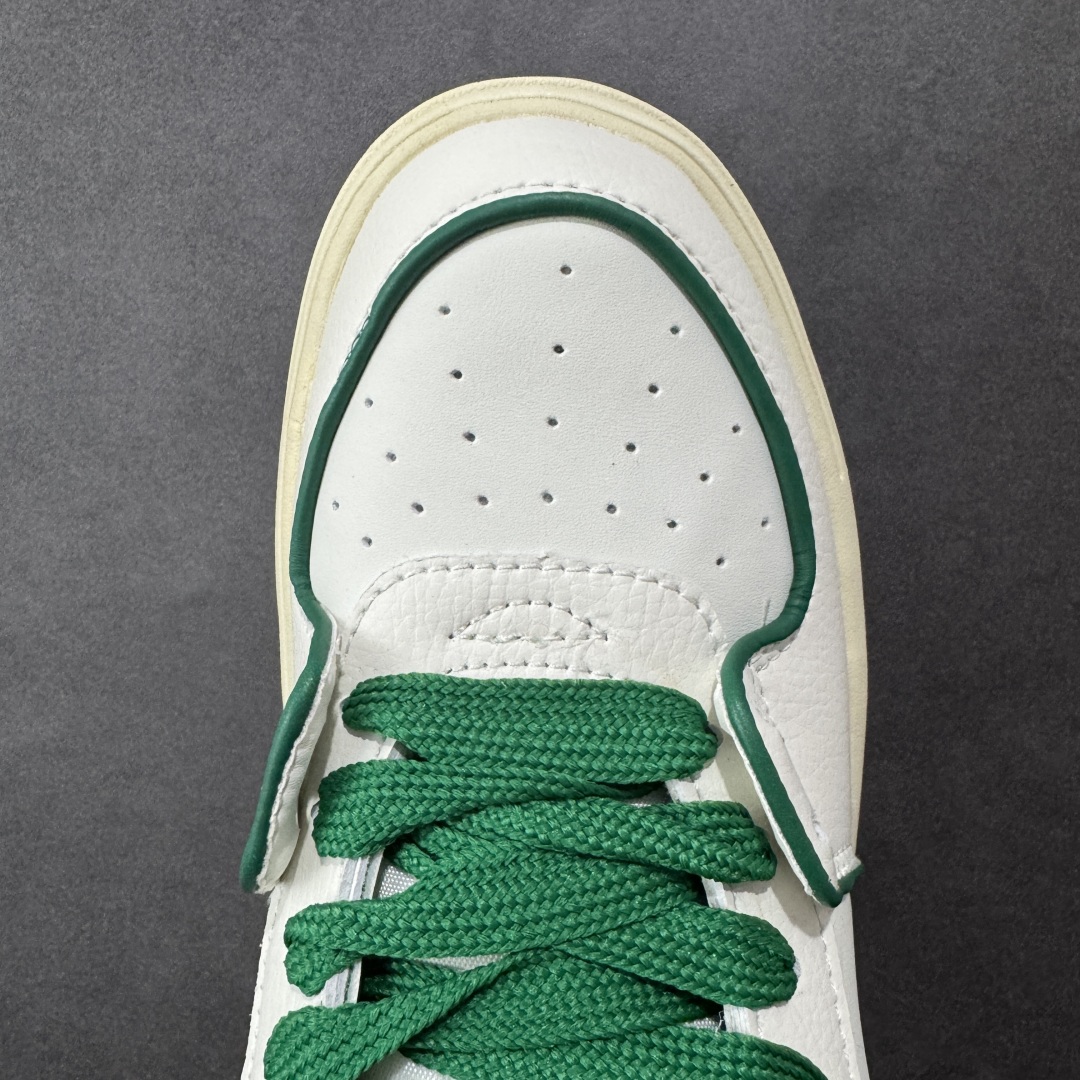 图片[8]-【GQ福利版】MLB 字母印花 低帮小麦昆厚底板鞋 小红书爆款 MLB Chunky Liner人气单品学长鞋系列轻量增高厚底百搭休闲运动板鞋男女轻便胶鞋 高级街头休閒品牌鞋 售前 售后 无忧！白菜价格 各位放心大胆冲！ 尺码：36-45 无半码-选品中心