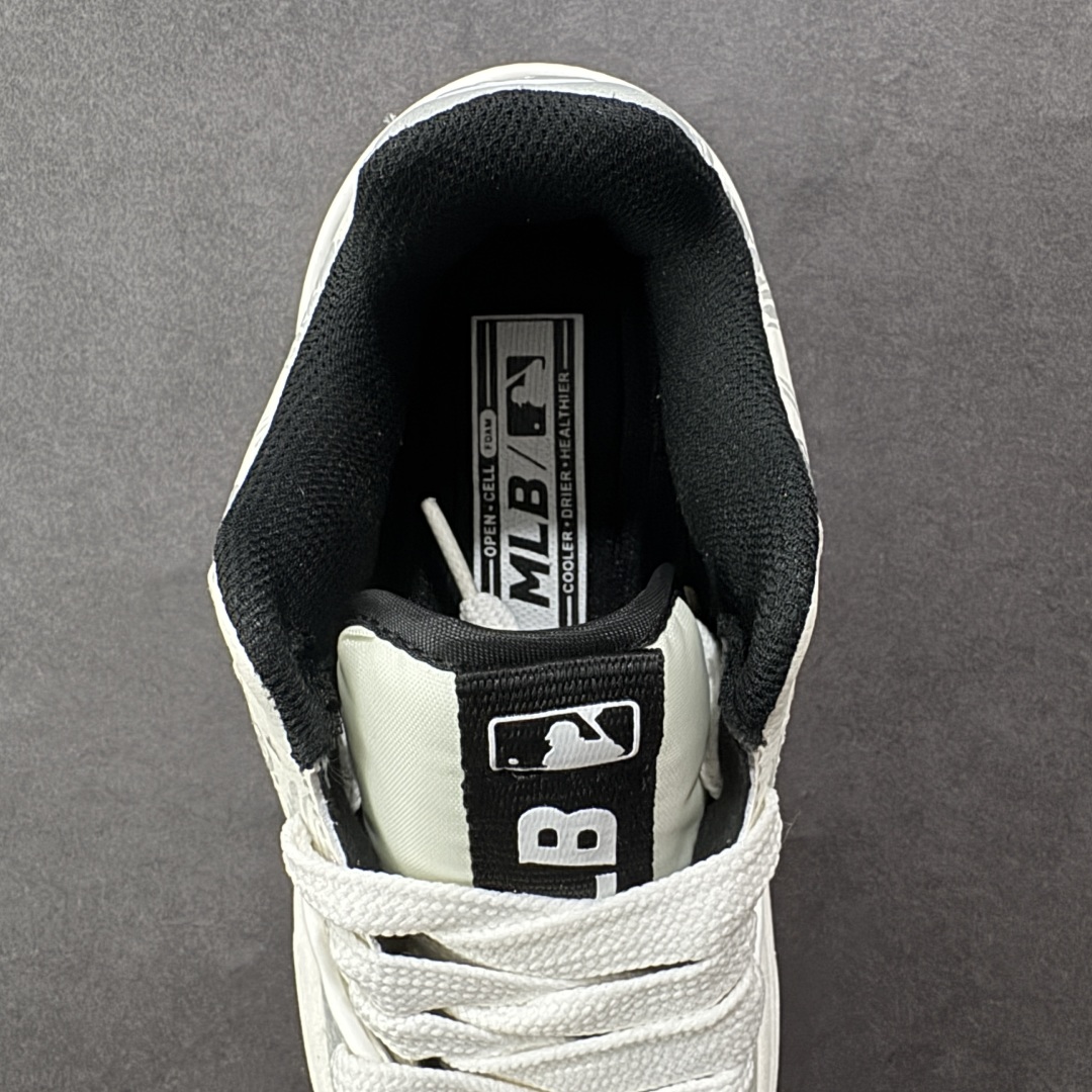 图片[7]-【GQ福利版】MLB 字母印花 低帮小麦昆厚底板鞋 小红书爆款 MLB Chunky Liner人气单品学长鞋系列轻量增高厚底百搭休闲运动板鞋男女轻便胶鞋 高级街头休閒品牌鞋 售前 售后 无忧！白菜价格 各位放心大胆冲！ 尺码：35-40 无半码-选品中心