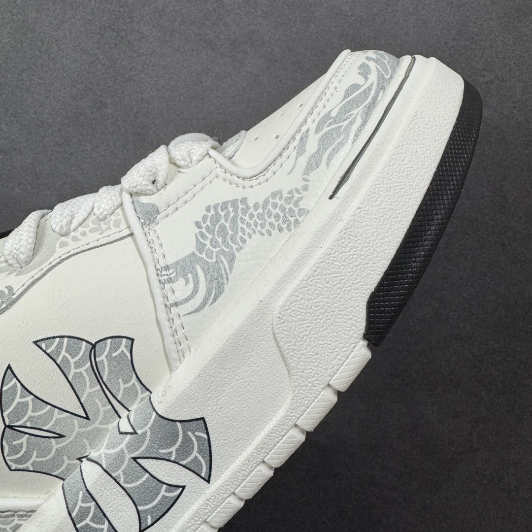 图片[5]-【GQ福利版】MLB 字母印花 低帮小麦昆厚底板鞋 小红书爆款 MLB Chunky Liner人气单品学长鞋系列轻量增高厚底百搭休闲运动板鞋男女轻便胶鞋 高级街头休閒品牌鞋 售前 售后 无忧！白菜价格 各位放心大胆冲！ 尺码：35-40 无半码-选品中心