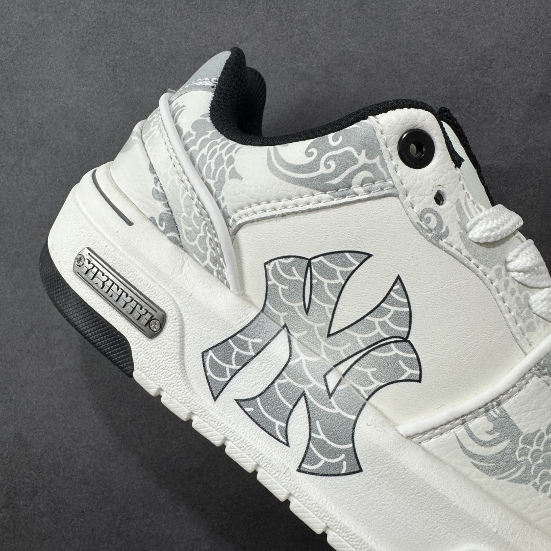 图片[6]-【GQ福利版】MLB 字母印花 低帮小麦昆厚底板鞋 小红书爆款 MLB Chunky Liner人气单品学长鞋系列轻量增高厚底百搭休闲运动板鞋男女轻便胶鞋 高级街头休閒品牌鞋 售前 售后 无忧！白菜价格 各位放心大胆冲！ 尺码：35-40 无半码-选品中心