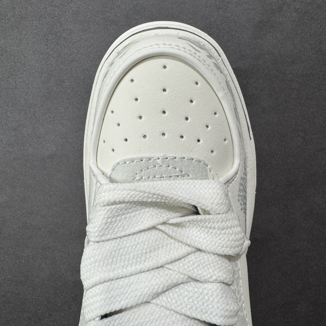 图片[8]-【GQ福利版】MLB 字母印花 低帮小麦昆厚底板鞋 小红书爆款 MLB Chunky Liner人气单品学长鞋系列轻量增高厚底百搭休闲运动板鞋男女轻便胶鞋 高级街头休閒品牌鞋 售前 售后 无忧！白菜价格 各位放心大胆冲！ 尺码：35-40 无半码-选品中心