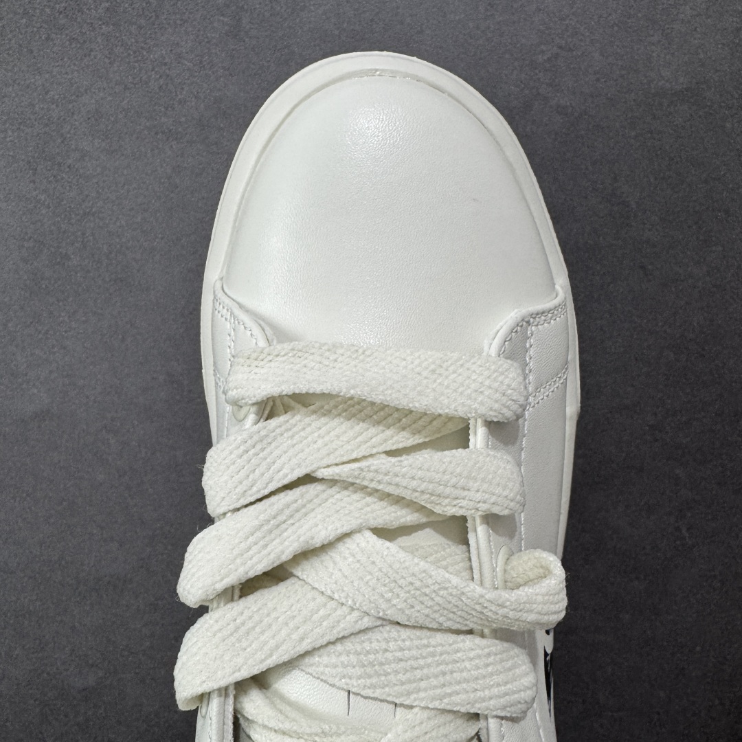 图片[8]-【GQ福利版】MLB 字母印花 低帮小麦昆厚底板鞋 小红书爆款 MLB Chunky Liner人气单品学长鞋系列轻量增高厚底百搭休闲运动板鞋男女轻便胶鞋 高级街头休閒品牌鞋 售前 售后 无忧！白菜价格 各位放心大胆冲！ 尺码：36-45 无半码-选品中心