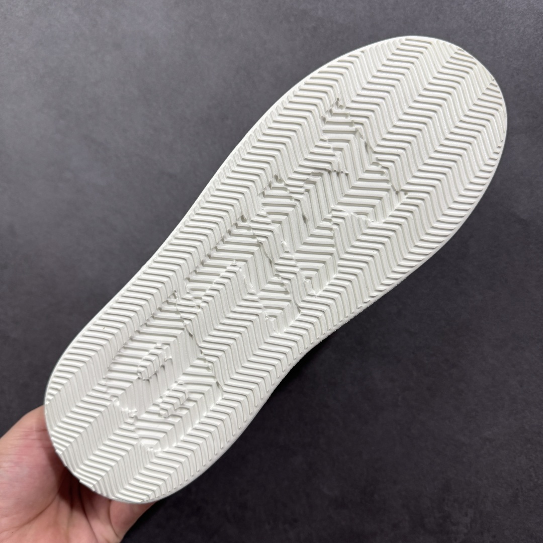 图片[9]-【GQ福利版】MLB 字母印花 低帮小麦昆厚底板鞋 小红书爆款 MLB Chunky Liner人气单品学长鞋系列轻量增高厚底百搭休闲运动板鞋男女轻便胶鞋 高级街头休閒品牌鞋 售前 售后 无忧！白菜价格 各位放心大胆冲！ 尺码：36-45 无半码-选品中心