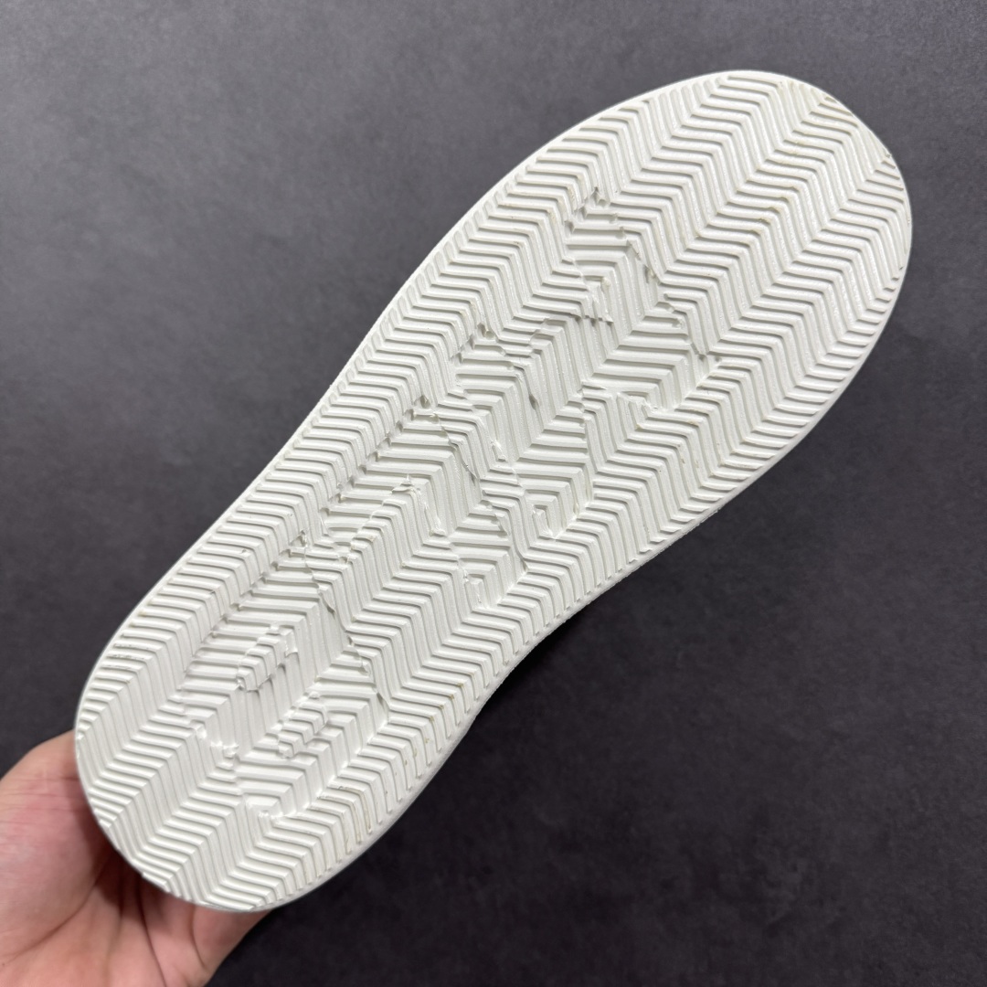 图片[9]-【GQ福利版】MLB 字母印花 低帮小麦昆厚底板鞋 小红书爆款 MLB Chunky Liner人气单品学长鞋系列轻量增高厚底百搭休闲运动板鞋男女轻便胶鞋 高级街头休閒品牌鞋 售前 售后 无忧！白菜价格 各位放心大胆冲！ 尺码：36-45 无半码-选品中心