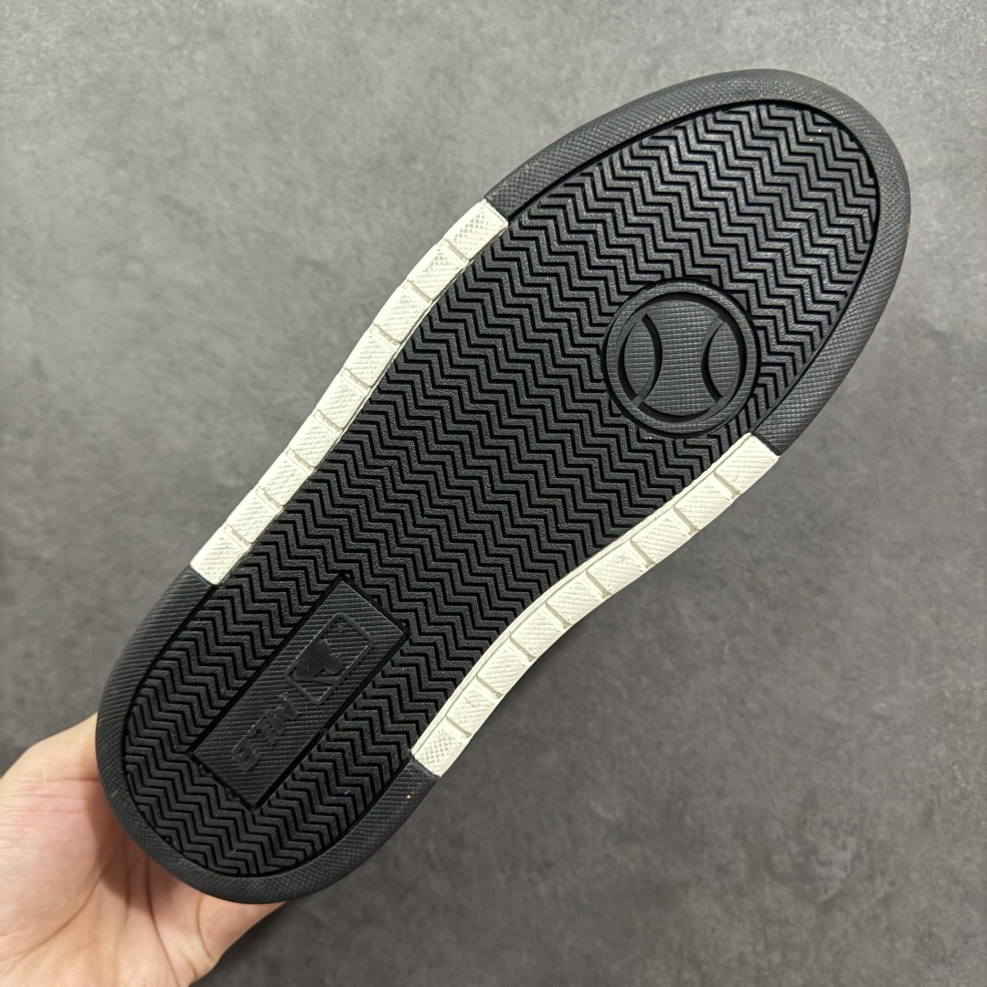 图片[9]-【GQ福利版】MLB 字母印花 低帮小麦昆厚底板鞋 小红书爆款 MLB Chunky Liner人气单品学长鞋系列轻量增高厚底百搭休闲运动板鞋男女轻便胶鞋 高级街头休閒品牌鞋 售前 售后 无忧！白菜价格 各位放心大胆冲！ 尺码：36-44 无半码-选品中心