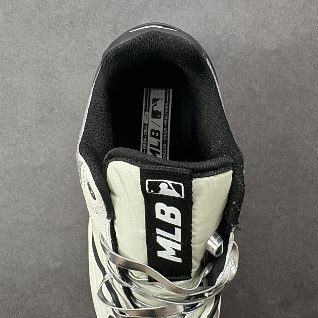 图片[7]-【GQ福利版】MLB 字母印花 低帮小麦昆厚底板鞋 小红书爆款 MLB Chunky Liner人气单品学长鞋系列轻量增高厚底百搭休闲运动板鞋男女轻便胶鞋 高级街头休閒品牌鞋 售前 售后 无忧！白菜价格 各位放心大胆冲！ 尺码：36-44 无半码-选品中心